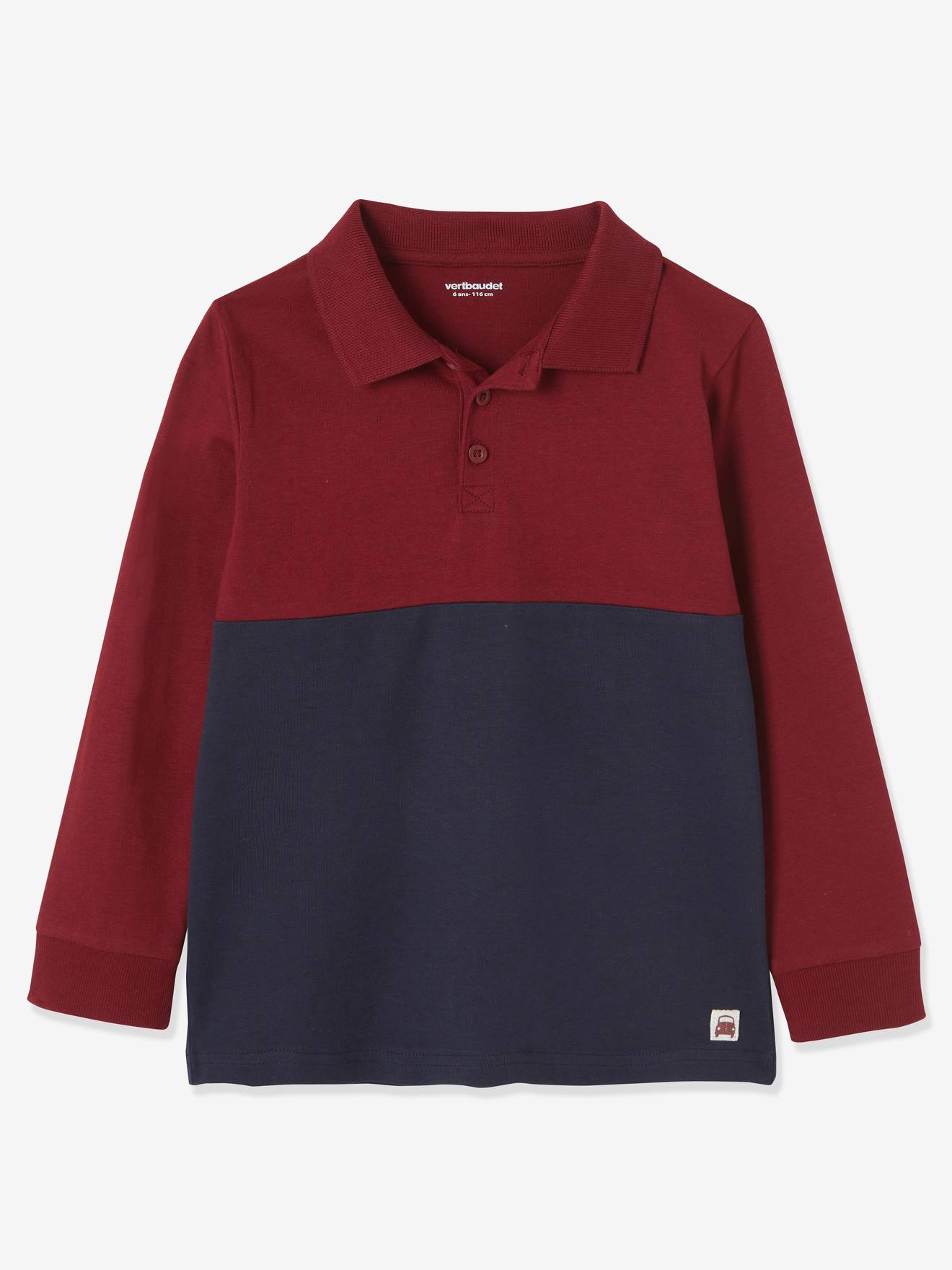 https://kids-avenue.com.ua/pages/gallery/6113/lot-de-2-polos-garcon-manches-longues (5).jpg